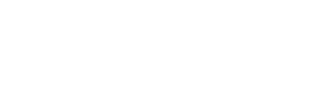 Emehmon