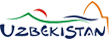 Uzbektourism